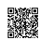 SIT1602BI-71-30E-38-400000E QRCode