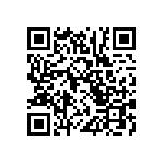 SIT1602BI-71-30E-4-000000G QRCode