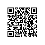 SIT1602BI-71-30E-48-000000D QRCode