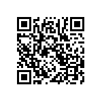 SIT1602BI-71-30E-48-000000E QRCode