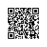 SIT1602BI-71-30E-50-000000E QRCode