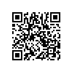 SIT1602BI-71-30E-66-660000E QRCode