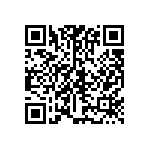 SIT1602BI-71-30E-66-660000G QRCode