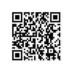 SIT1602BI-71-30E-72-000000E QRCode