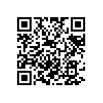 SIT1602BI-71-30N-12-000000G QRCode