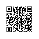 SIT1602BI-71-30N-20-000000G QRCode