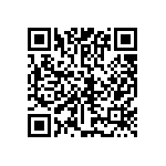 SIT1602BI-71-30N-24-576000E QRCode