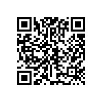 SIT1602BI-71-30N-26-000000E QRCode