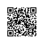 SIT1602BI-71-30N-31-250000D QRCode