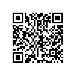 SIT1602BI-71-30N-33-333330E QRCode