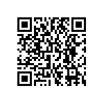 SIT1602BI-71-30N-35-840000E QRCode