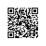 SIT1602BI-71-30N-38-400000D QRCode