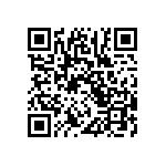 SIT1602BI-71-30N-40-500000E QRCode