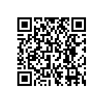 SIT1602BI-71-30N-48-000000E QRCode