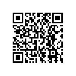 SIT1602BI-71-30N-62-500000E QRCode