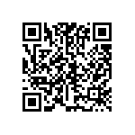 SIT1602BI-71-30N-66-600000G QRCode