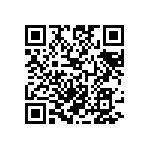 SIT1602BI-71-30N-66-666000G QRCode