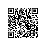 SIT1602BI-71-30N-66-666600G QRCode