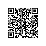 SIT1602BI-71-30N-72-000000G QRCode