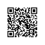 SIT1602BI-71-30N-8-192000G QRCode