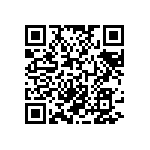 SIT1602BI-71-30S-10-000000G QRCode