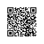 SIT1602BI-71-30S-19-200000D QRCode