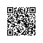 SIT1602BI-71-30S-20-000000D QRCode