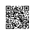 SIT1602BI-71-30S-24-576000E QRCode