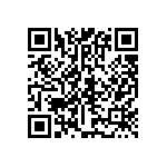 SIT1602BI-71-30S-25-000000E QRCode