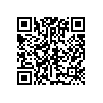 SIT1602BI-71-30S-26-000000D QRCode