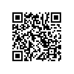 SIT1602BI-71-30S-3-570000E QRCode