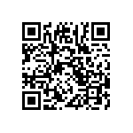 SIT1602BI-71-30S-30-000000D QRCode