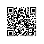 SIT1602BI-71-30S-31-250000E QRCode