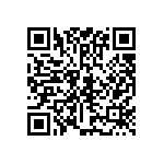 SIT1602BI-71-30S-32-768000G QRCode