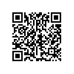 SIT1602BI-71-30S-33-300000D QRCode