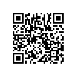 SIT1602BI-71-30S-37-500000G QRCode