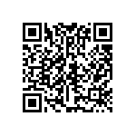 SIT1602BI-71-30S-38-400000D QRCode