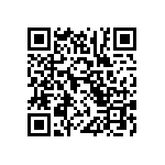 SIT1602BI-71-30S-4-000000G QRCode