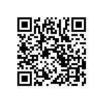 SIT1602BI-71-30S-40-000000E QRCode