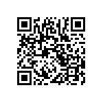 SIT1602BI-71-30S-40-500000G QRCode