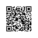 SIT1602BI-71-30S-48-000000D QRCode