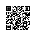 SIT1602BI-71-30S-6-000000G QRCode