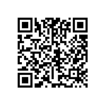 SIT1602BI-71-30S-66-666660E QRCode