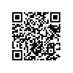 SIT1602BI-71-30S-7-372800D QRCode