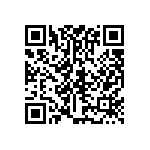 SIT1602BI-71-30S-72-000000G QRCode