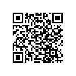 SIT1602BI-71-30S-74-176000E QRCode