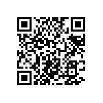 SIT1602BI-71-30S-8-192000G QRCode