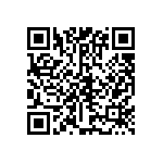 SIT1602BI-71-33E-24-576000E QRCode