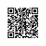 SIT1602BI-71-33E-25-000000D QRCode