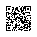 SIT1602BI-71-33E-25-000625G QRCode